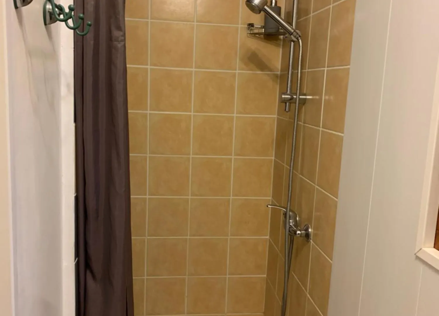 Mas D'Ambayrac Chambres D' Hotes Et Gites Promilhanes 木屋